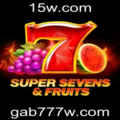 Descubra o Fascinante Mundo de 7SuperSevensFruits