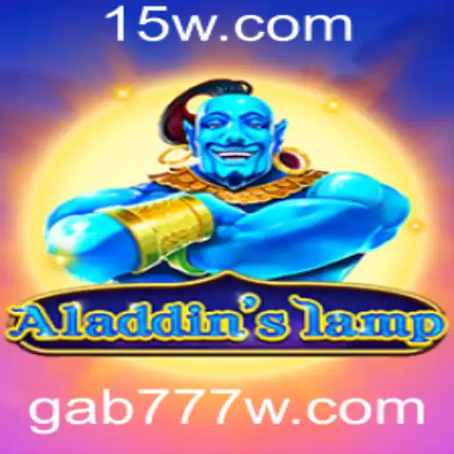Descubra o Fascinante Mundo de Aladdinslamp: Um Jogo de Estratégia e Aventura