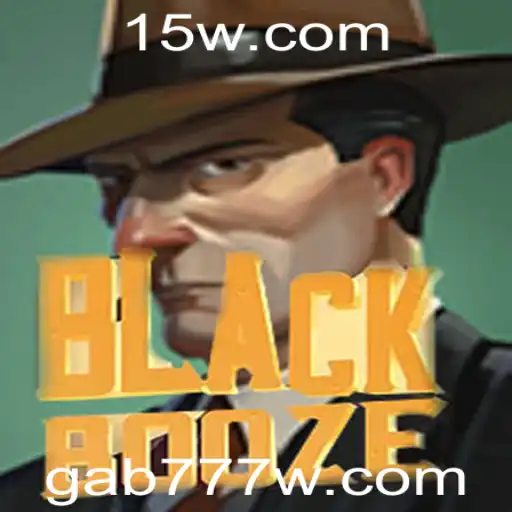 Explorando o Universo de BlackBooze: Descrição e Regras do Jogo