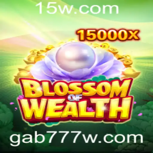 BlossomofWealth: Um Novo Horizonte no Universo dos Jogos de Tabuleiro