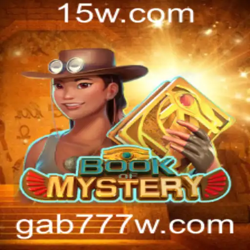 Explorando o Fascinante Mundo de BookofMystery