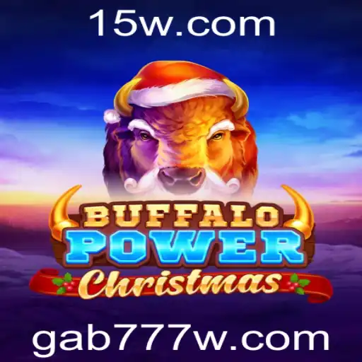 Descubra o Fascinante Mundo de BuffaloPowerChristmas
