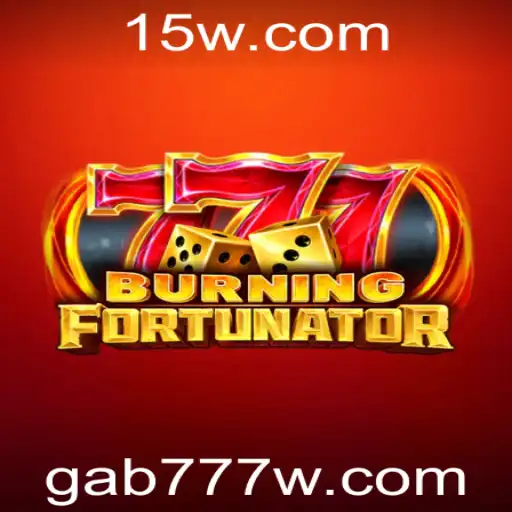 Descubra o Empolgante Mundo de BurningFort: Uma Experiência de Jogo Inovadora