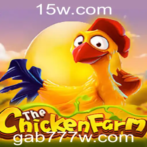 Tudo sobre ChickenFarm: O Jogo de Estratégia que Conquistou o Mundo
