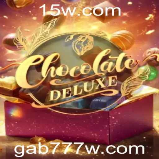 Descubra o Fascinante Mundo do Jogo ChocolateDeluxe: A Nova Sensação do Entretenimento Virtual