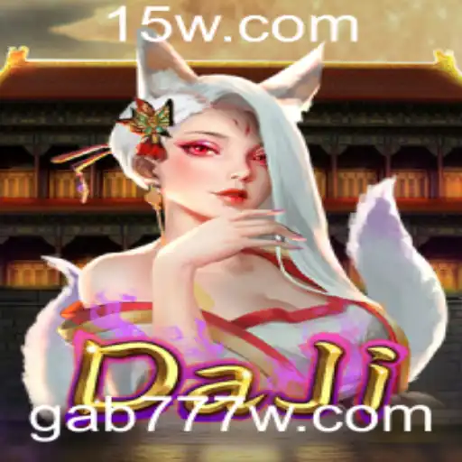 Descubra DaJi: Um Novo Jogo Que Conquista o Mundo