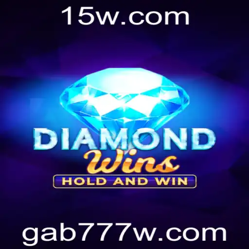 Explorando o Mundo de DiamondWins: Um Mergulho Nas Regras e Estratégias do Jogo