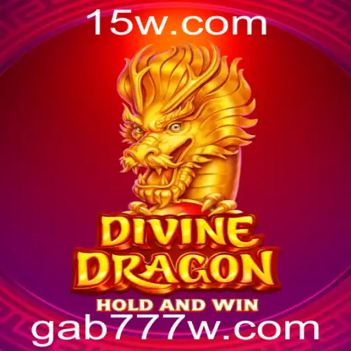 Explorando o Universo de DivineDragon