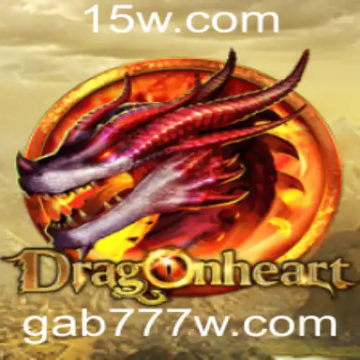 DragonHeart: Explorando o Mundo de Aventuras Fantásticas