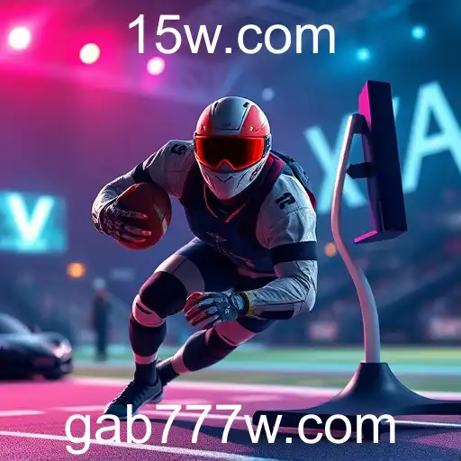 Security and Trust gab777 - International Licenses and Certifications