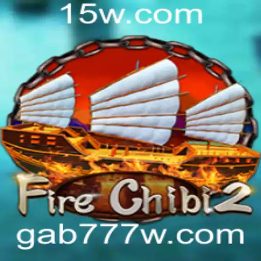 Explorando o Mundo de FireChibi2: Um Jogo Vibrante e Desafiador