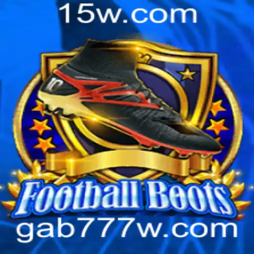 Explorando o Mundo Empolgante de FootballBoots: Regras e Experiência de Jogo