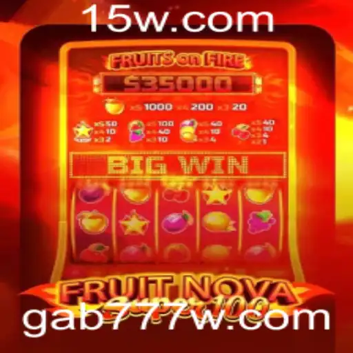 Descubra o Mundo de FruitNovaSuper100: O Jogo que Está Conquistando 2023