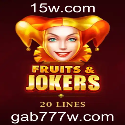 Explorando o Universo de FruitsAndJokers20: Regras e Introdução ao Jogo de Entretenimento