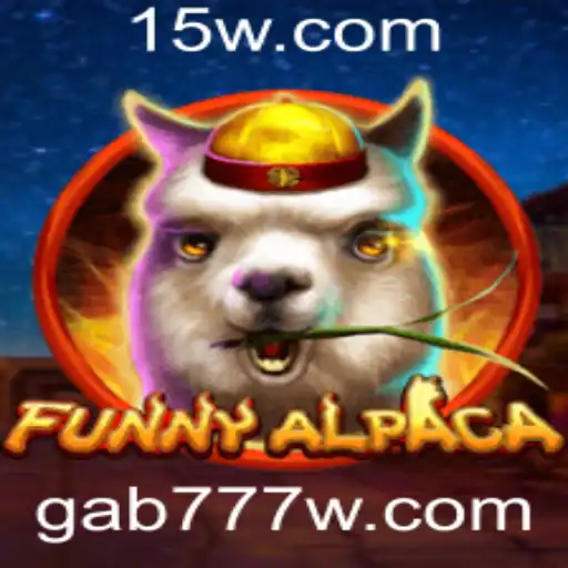 Explorando FunnyAlpaca: Um Guia Completo para o Jogo do Momento