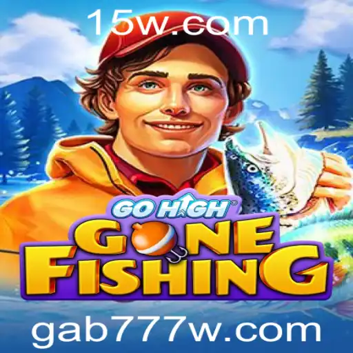 GoHighGoneFishing: Um Mergulho no Mundo da Pesca Virtual