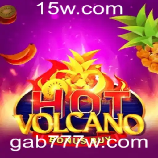 Descubra a Emoção do HotVolcanoBonusBuy