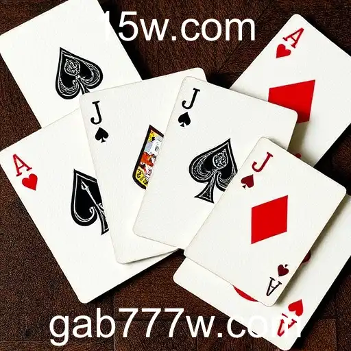 VIP Service gab777 - 24/7 Support and Exclusive Benefits