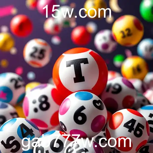 Security and Trust gab777 - International Licenses and Certifications