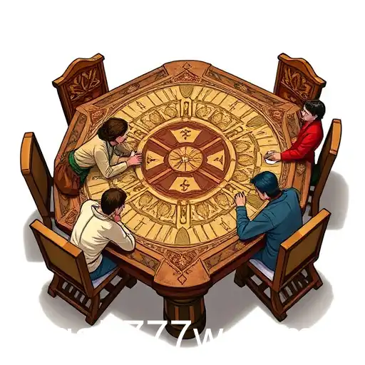 Gaming Experience gab777 - 800+ Premium and Exclusive Games