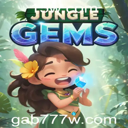 Descubra a Emoção de JungleGems: Um Novo Capítulo nos Jogos de Tabuleiro