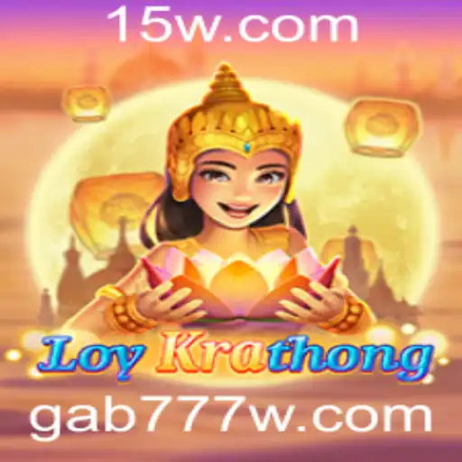 Descubra o Fascinante Jogo LoyKrathong: Uma Experiência Única