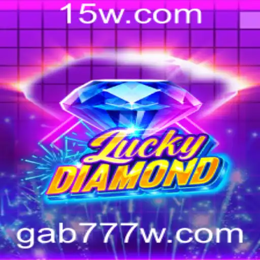 LuckyDiamond: A Nova Sensação no Mundo dos Jogos de Aventura