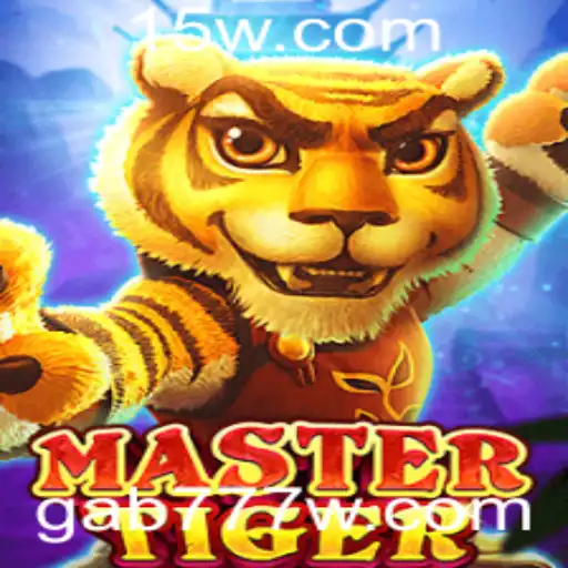 Explorando o Mundo de MasterTiger: Estratégia, Aventura e Conquista