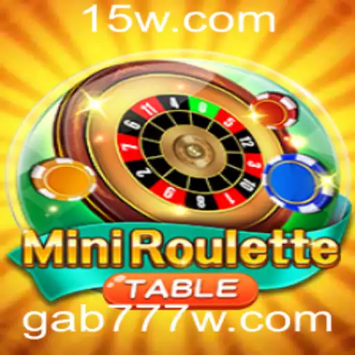 Descubra o Empolgante Mundo do MiniRoulette