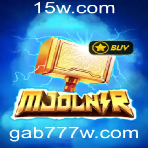 Explorando o Jogo Mjolnir: Uma Aventura Épica