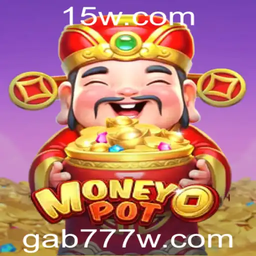Descubra o Mundo do Jogo 'MoneyPot': Como Jogar e Regras