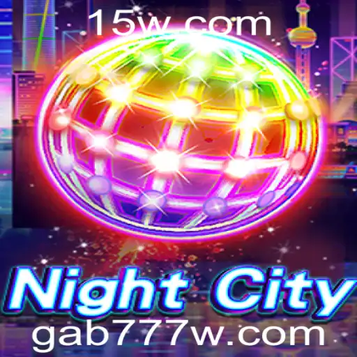 Descubra o Universo Imersivo de NightCity