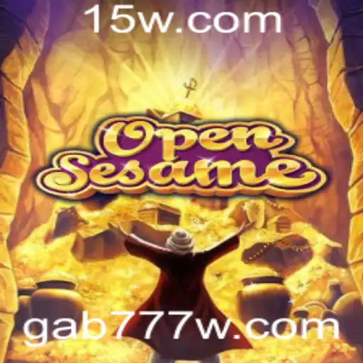 Descubra o Mundo do Jogo OpenSesame