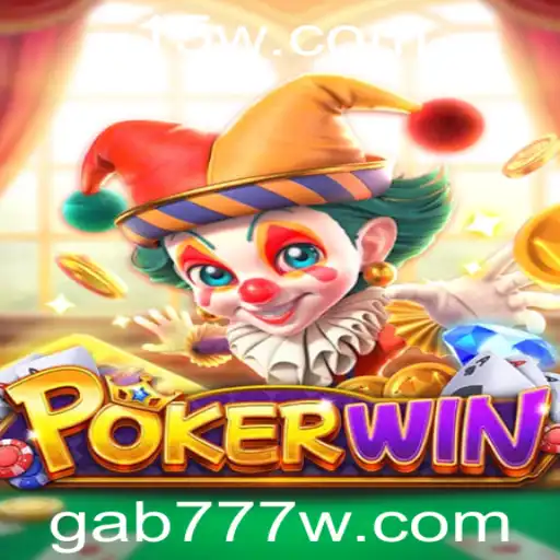 Descubra o Mundo de POKERWIN: Tudo Sobre o Jogo Revolucionário