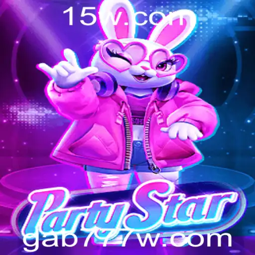 Explorando o Universo de PartyStar: Um Jogo de Diversão e Estratégia