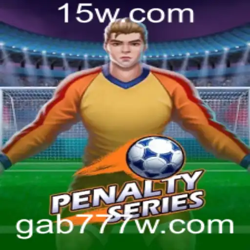 PenaltySeries: Um Mergulho no Jogo que Revoluciona a Experiência Virtual