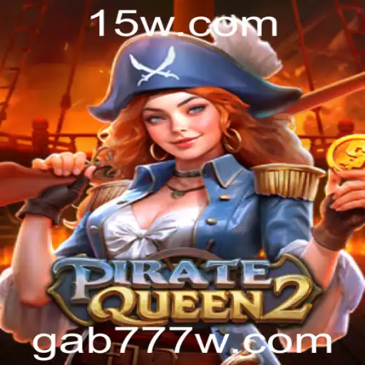 Explorando o Universo de PirateQueen2: Descrição, Introdução e Regras do Jogo