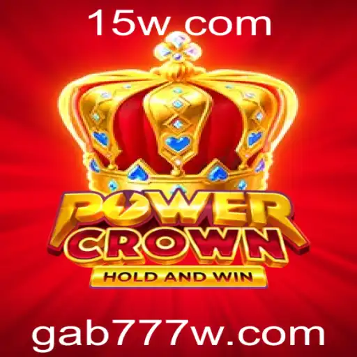 Descubra o Fascinante Mundo de PowerCrown: Uma Aventura Inovadora