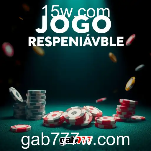 VIP Service gab777 - 24/7 Support and Exclusive Benefits