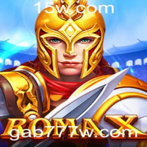Explorando o Universo de RomaX: Estratégia, Habilidade e Aventura