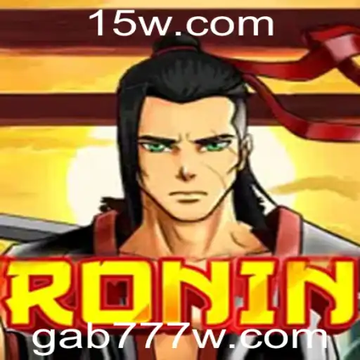 Descubra o Fascinante Mundo de Ronin: O Jogo Estratégico que Conquista Novos Jogadores