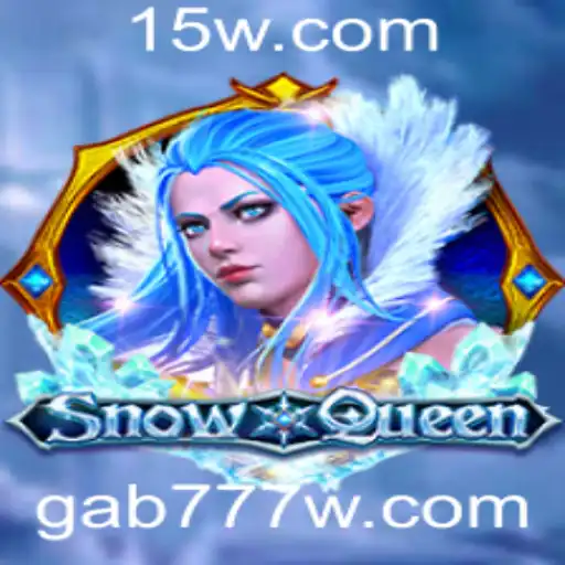 Exploração do Mundo Encantado de SnowQueen: Um Guia Completo