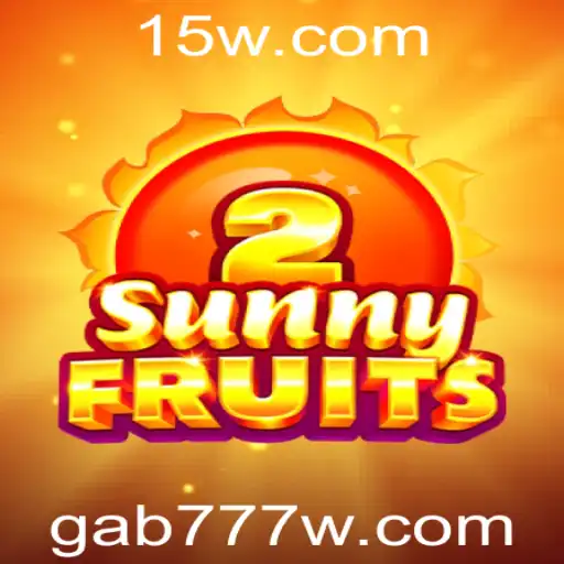 Descubra o Fascinante Mundo de SunnyFruits2: O Jogo que Conquista Multidões