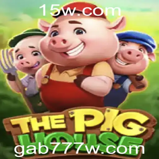 Descubra o Envolvente Jogo 'ThePigHouse': Um Mergulho no Mistério e Aventura