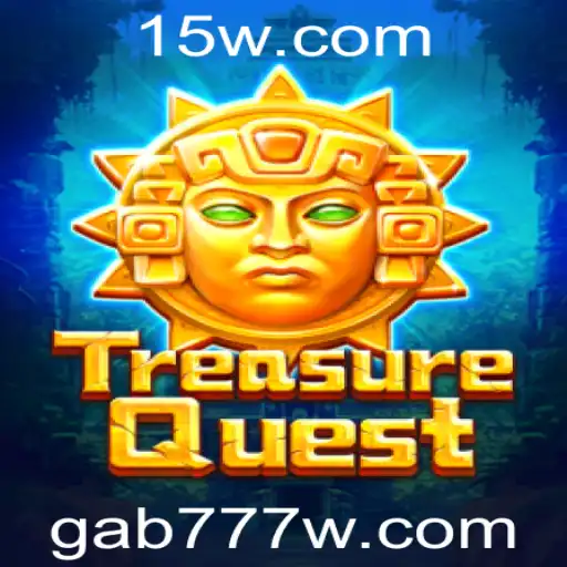 Descubra o Mundo Emocionante de TreasureQuest: A Aventura Começa
