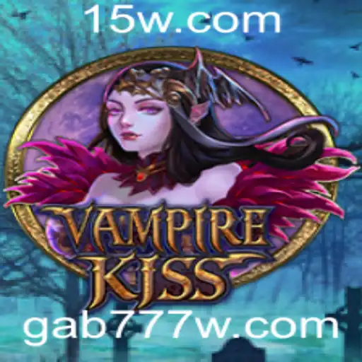 VampireKiss: A Fascinante Jornada no Mundo dos Vampiros