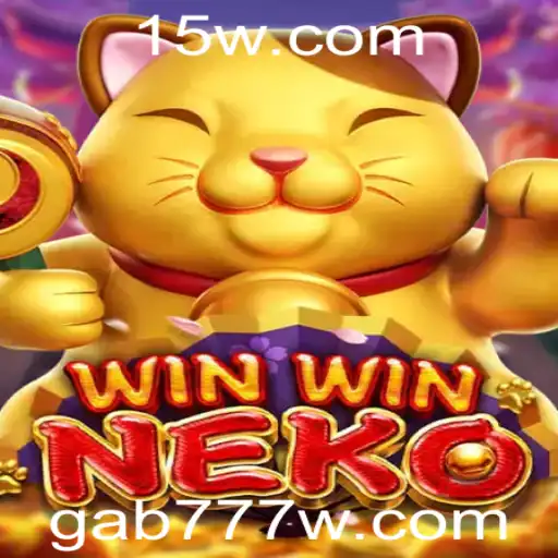 Descubra o Fascinante Mundo do Jogo WinWinNeko