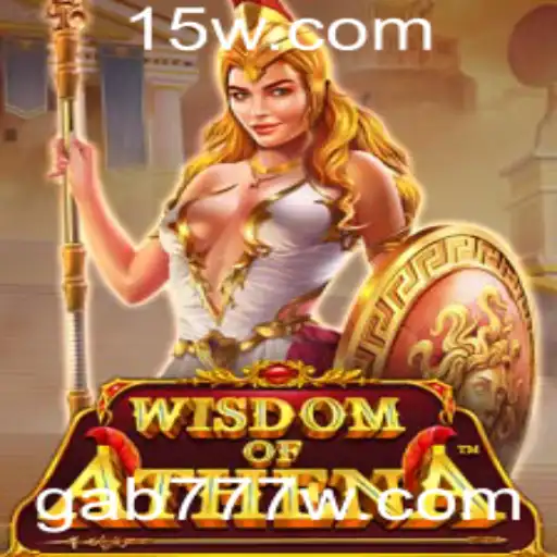 Explorando WisdomofAthena: O Jogo de Estratégia e Conhecimento