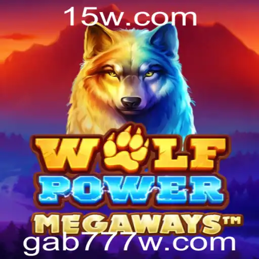 Descubra o Universo de WolfPowerMega: Um Guia Completo