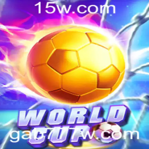 Descubra o Fascinante Jogo WorldCup e as Suas Regras Envolventes